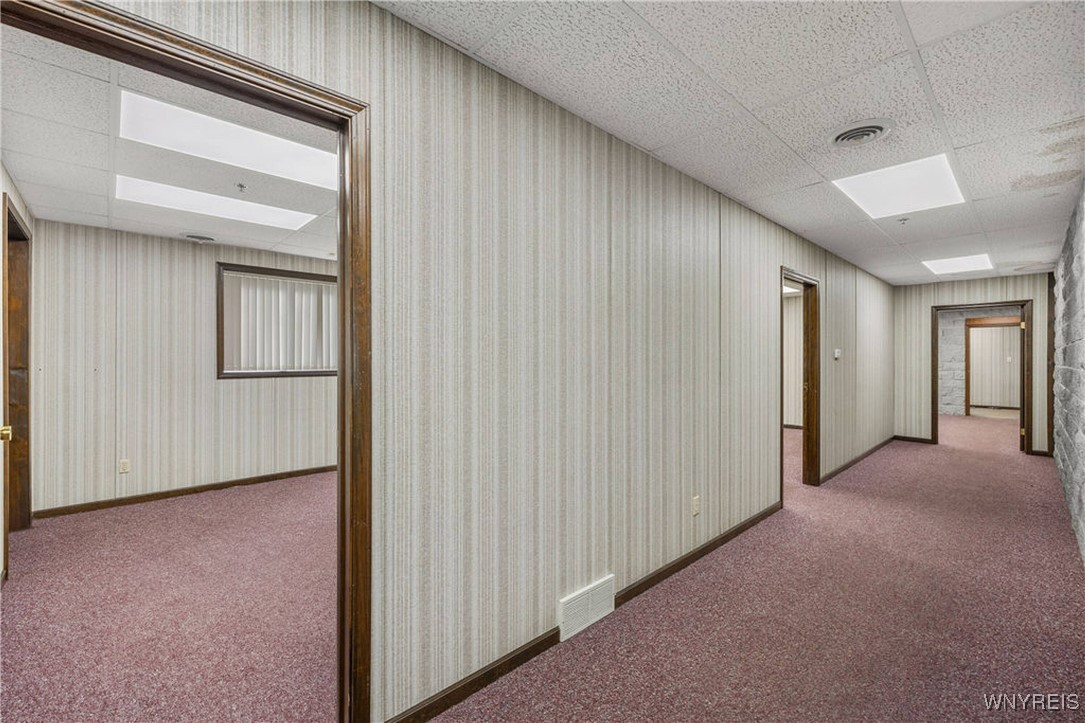 photo undefined: 4120 Hyde Park Boulevard, Niagara Falls NY 14305