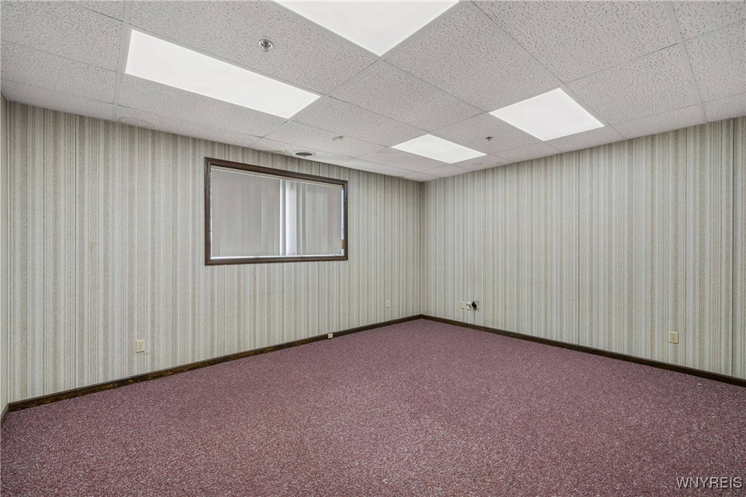 photo 2 : 4120 Hyde Park Boulevard, Niagara Falls NY 14305