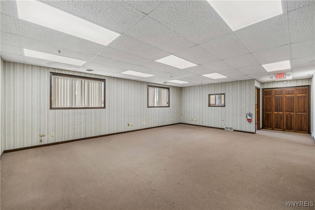 photo 3 : 4120 Hyde Park Boulevard, Niagara Falls NY 14305