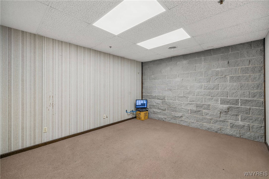 photo 4 : 4120 Hyde Park Boulevard, Niagara Falls NY 14305