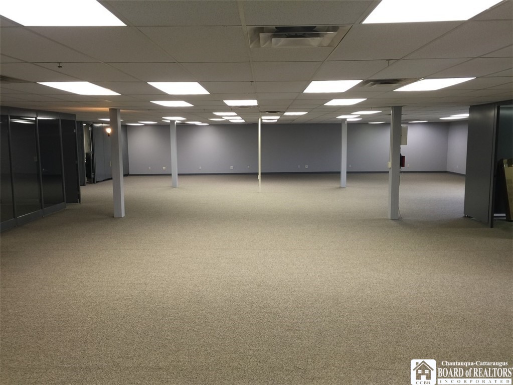 photo 2 : 154 Fairmount Avenue, Jamestown NY 14701