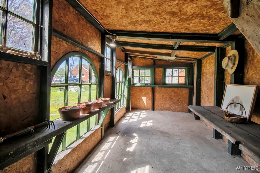photo undefined: 80 Innes Road, West Seneca NY 14224