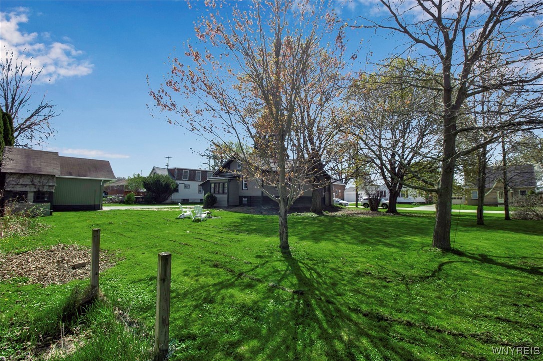photo 4 : 80 Innes Road, West Seneca NY 14224