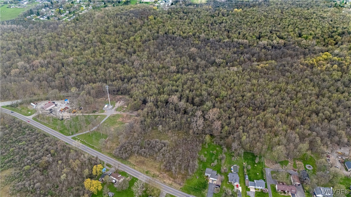 photo 3 : 9300 Wehrle Drive, Clarence NY 14031