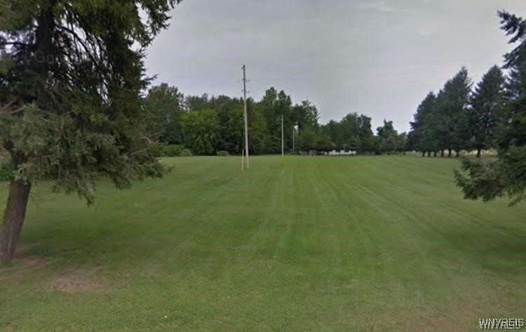 photo u83SQwGzIjIPeUNifebNotJTY: 1409 Breeze Way, Newfane NY 14108