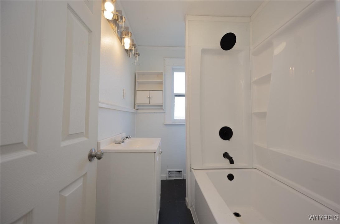photo undefined: 1126 La Salle Avenue, Niagara Falls NY 14301