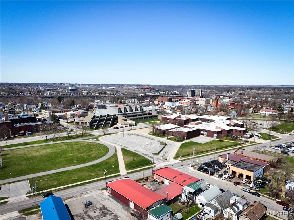 photo 4 : 1126 La Salle Avenue, Niagara Falls NY 14301