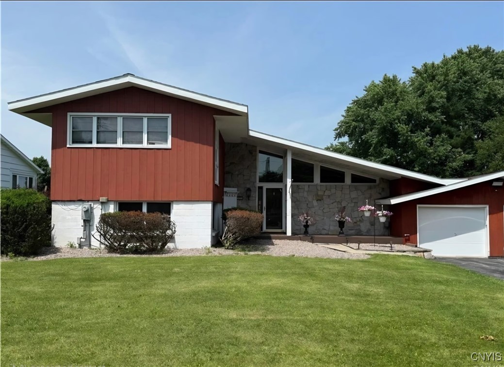 photo undefined: 450 Harris Drive, Watertown City NY 13601