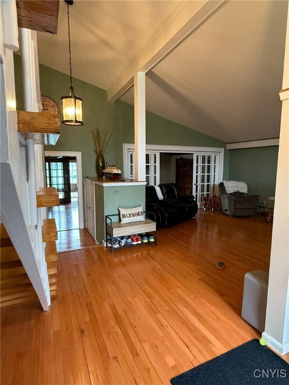 photo 3 : 450 Harris Drive, Watertown City NY 13601