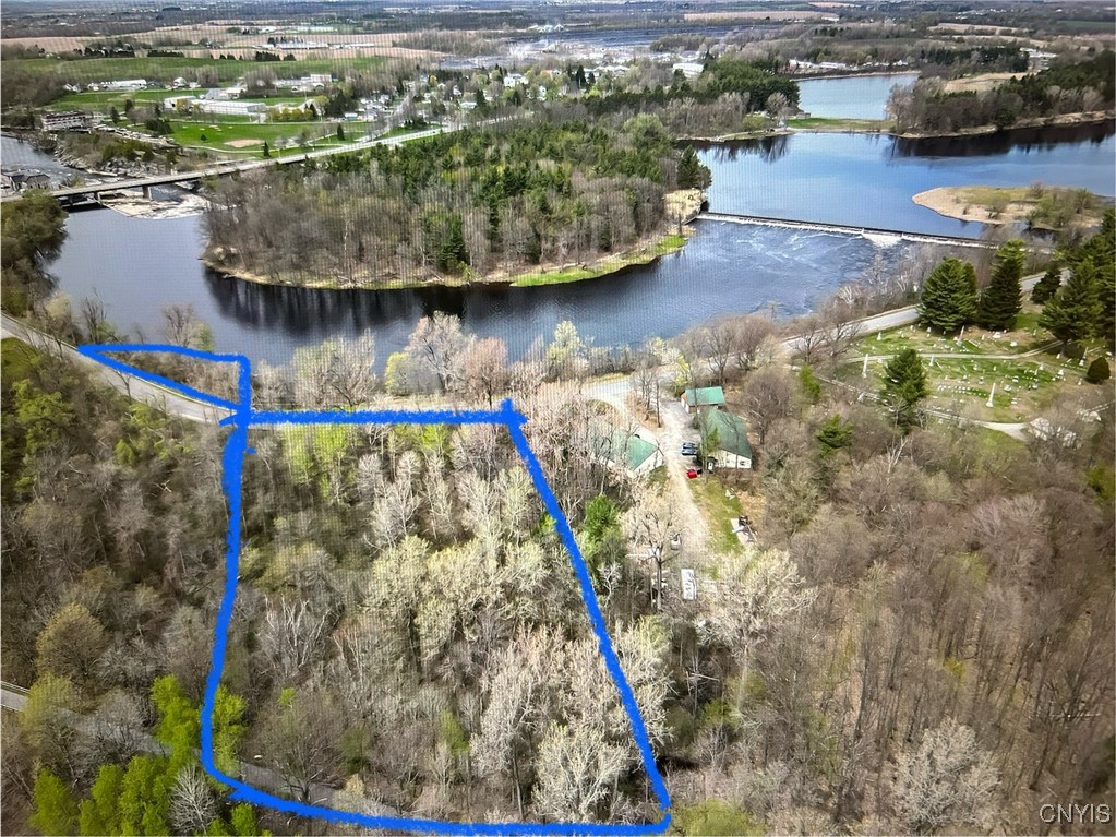 photo undefined: 0 Ridge Road, Watertown Town NY 13601
