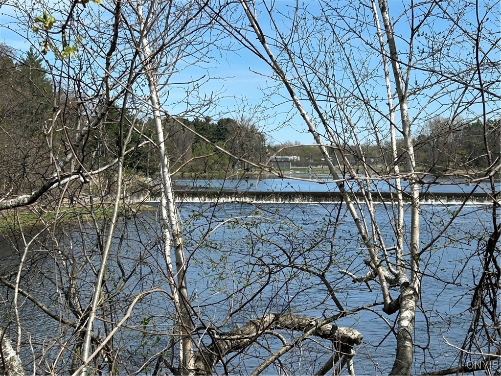 photo undefined: 0 Ridge Road, Watertown Town NY 13601