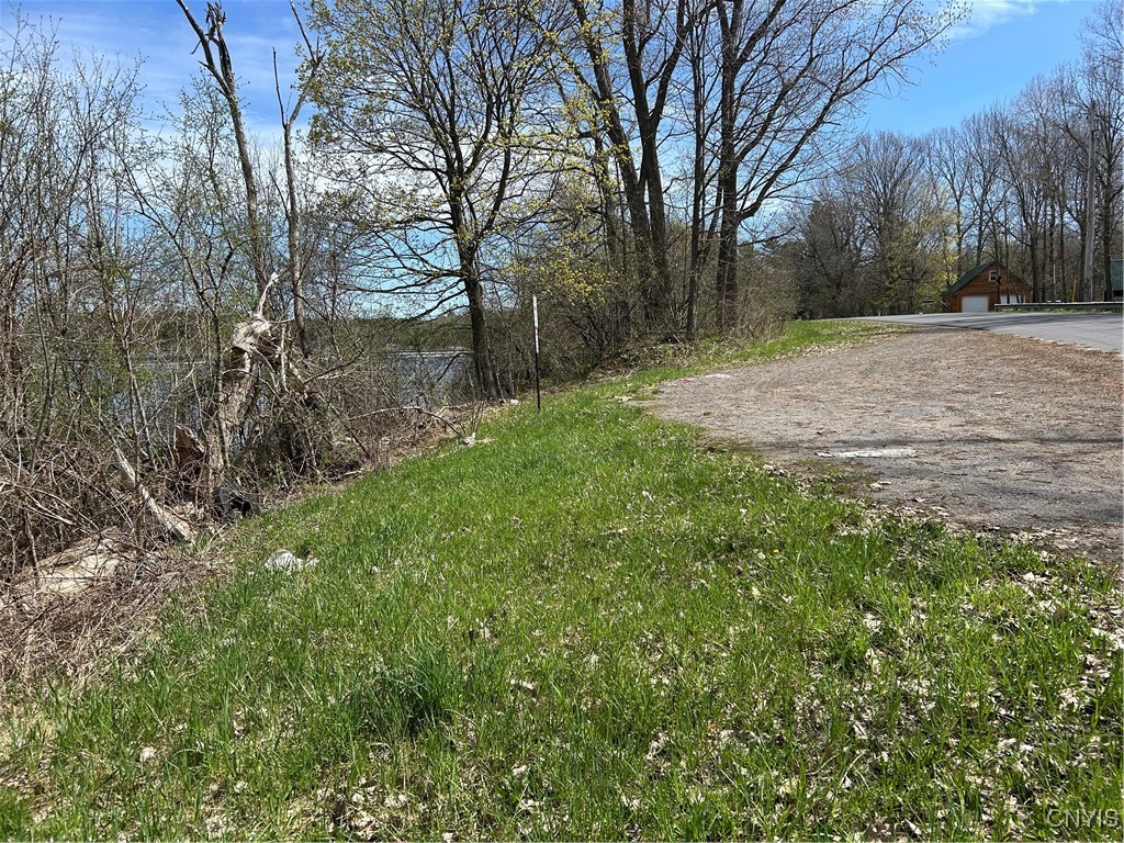 photo 2 : 0 Ridge Road, Watertown Town NY 13601