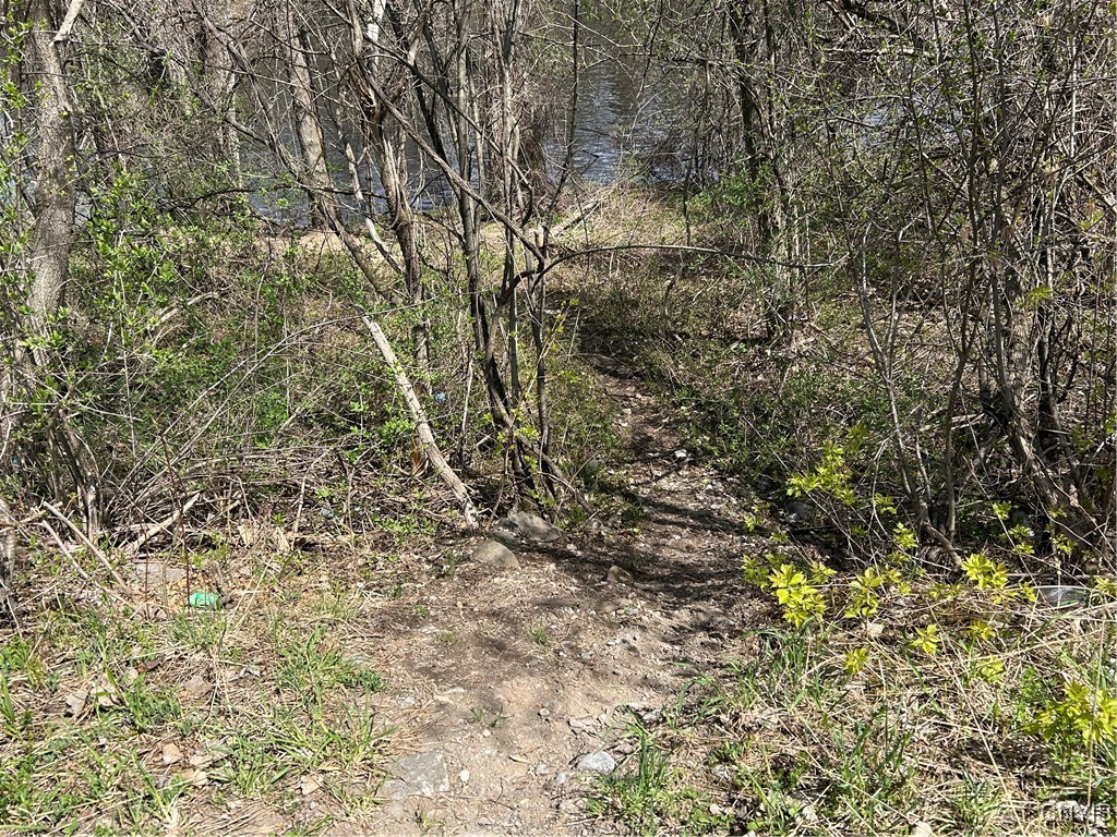 photo 3 : 0 Ridge Road, Watertown Town NY 13601