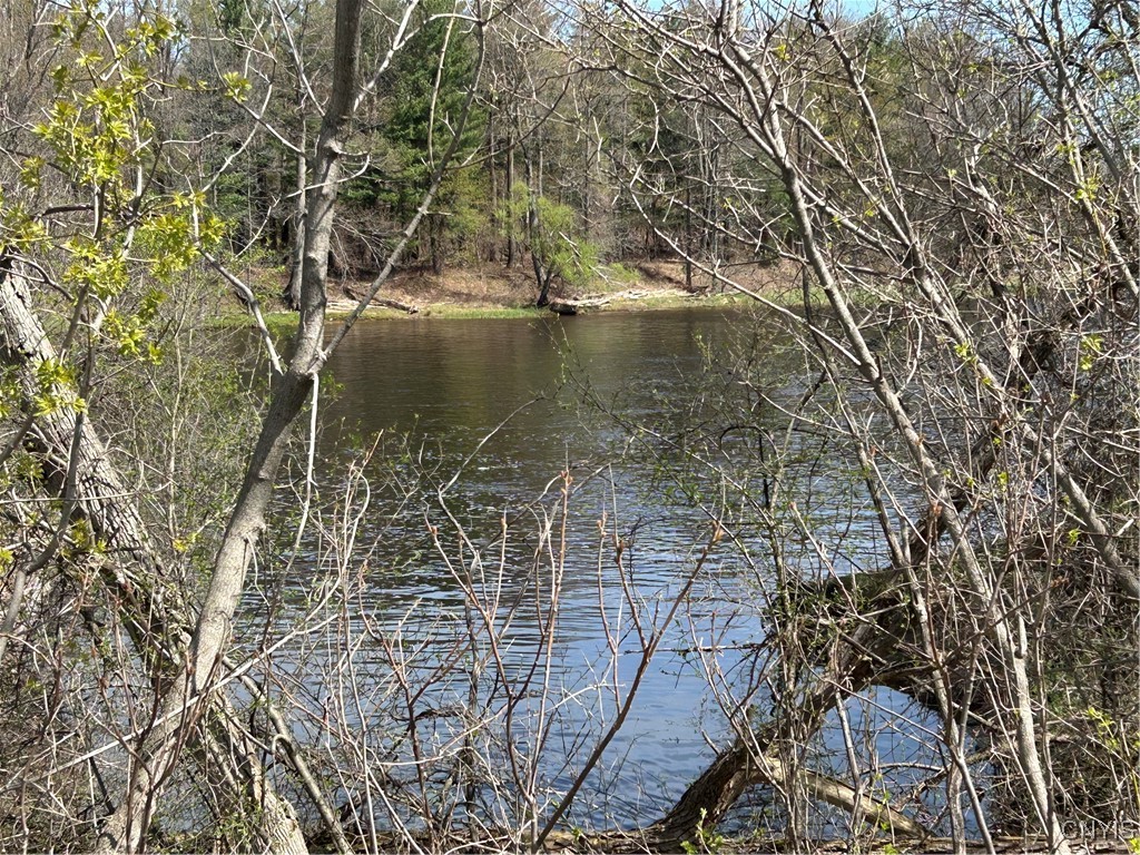 photo 4 : 0 Ridge Road, Watertown Town NY 13601