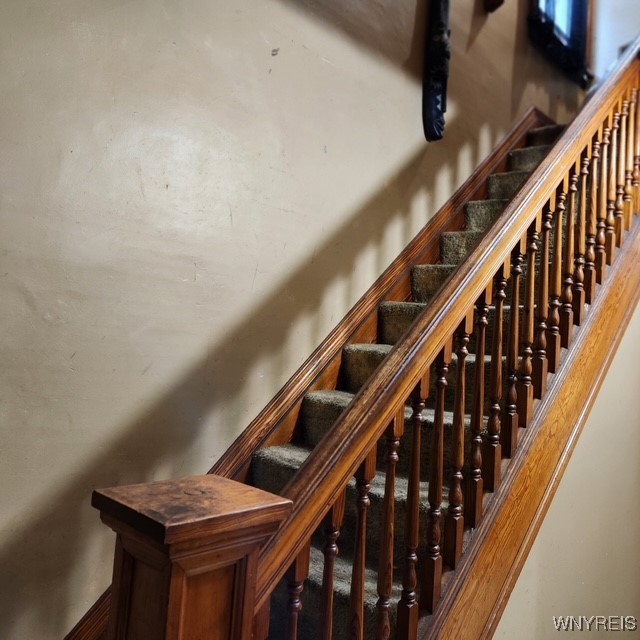 photo lDFIQHu: 41 Colton Avenue, Lackawanna NY 14218