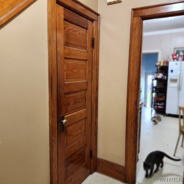 photo 2 : 41 Colton Avenue, Lackawanna NY 14218