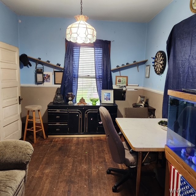 photo 4 : 41 Colton Avenue, Lackawanna NY 14218