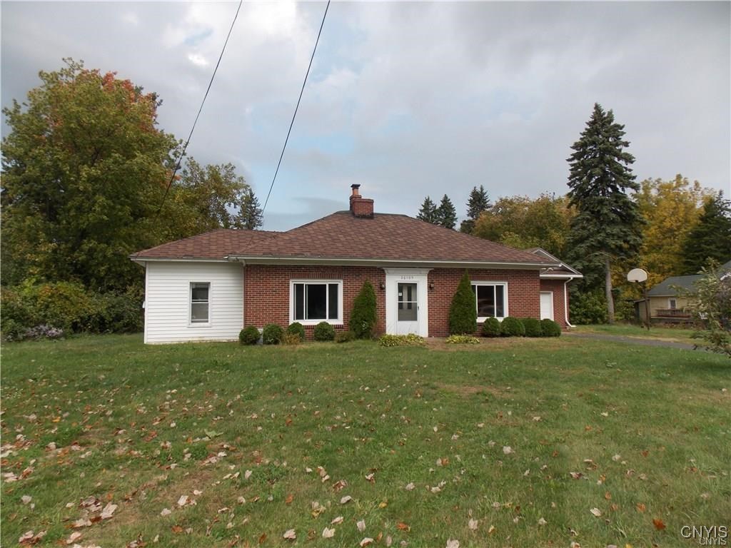 photo undefined: 26105 State Route 3, Le Ray NY 13601