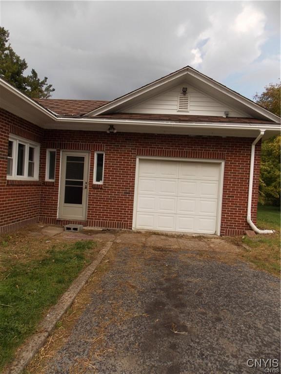 photo 3 : 26105 State Route 3, Le Ray NY 13601