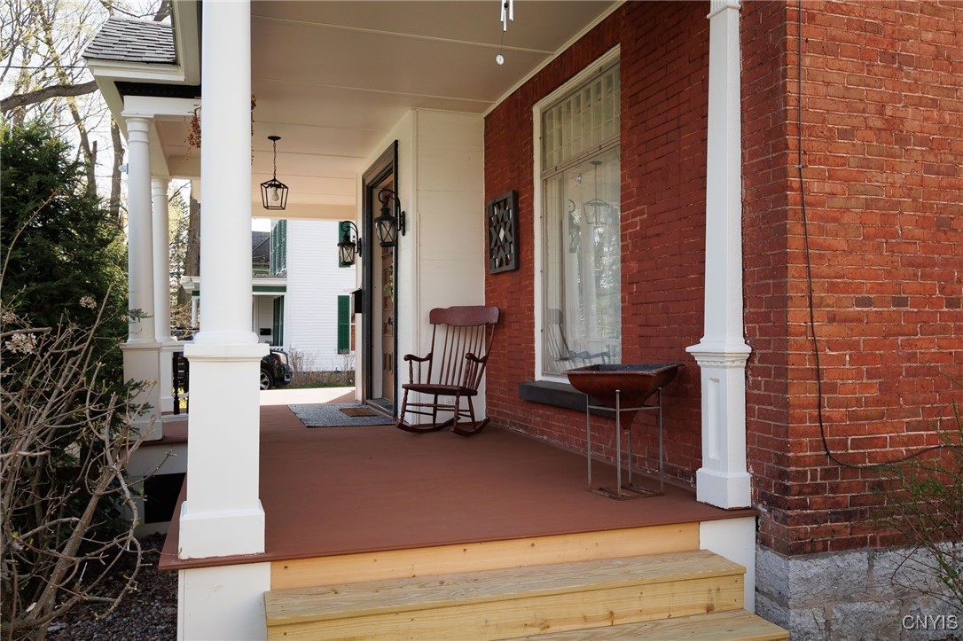 photo undefined: 155 Paddock Street, Watertown City NY 13601