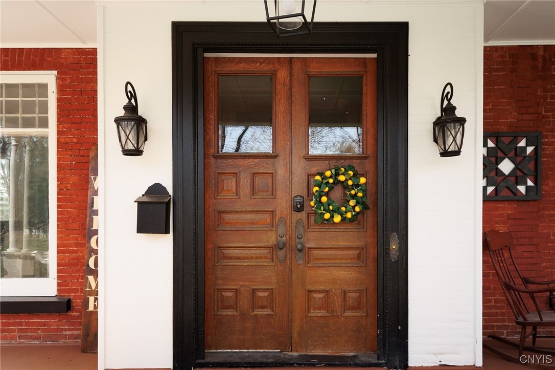 photo 2 : 155 Paddock Street, Watertown City NY 13601