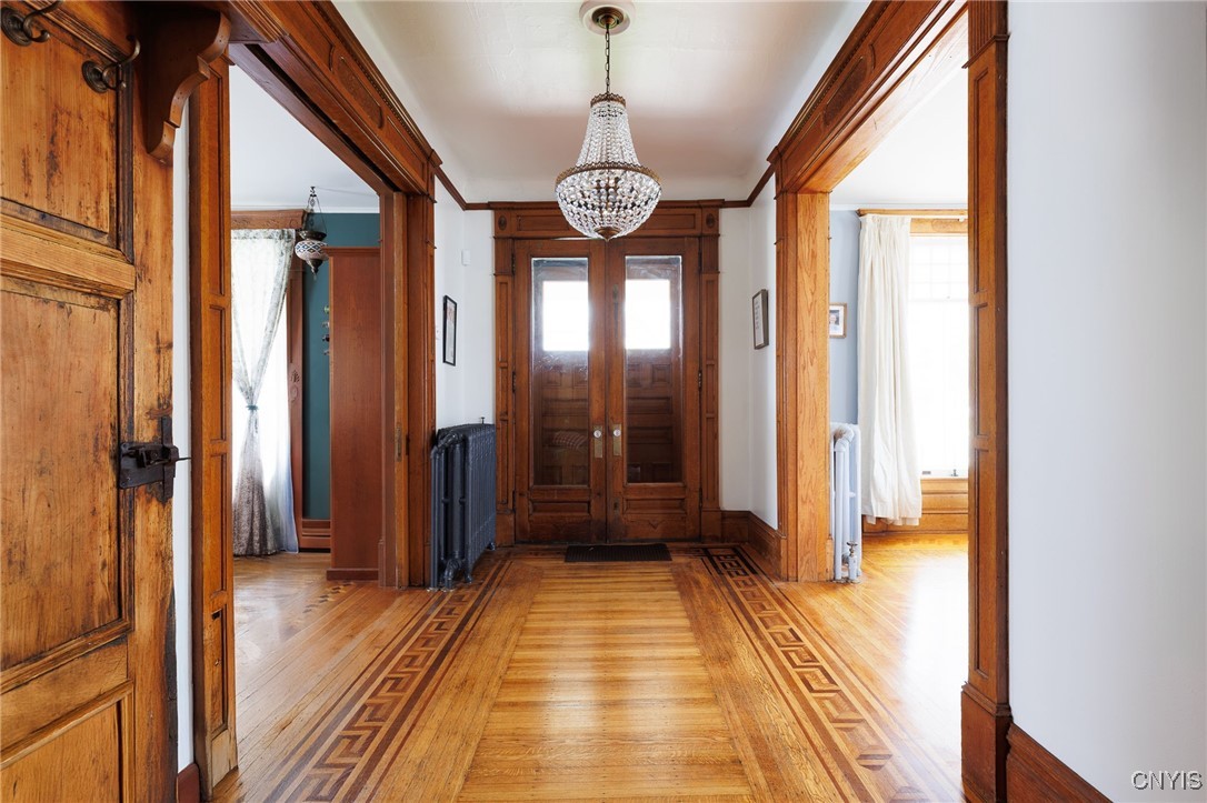 photo 3 : 155 Paddock Street, Watertown City NY 13601
