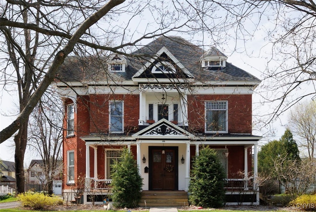 photo cdLADb6fyU: 155 Paddock Street, Watertown City NY 13601