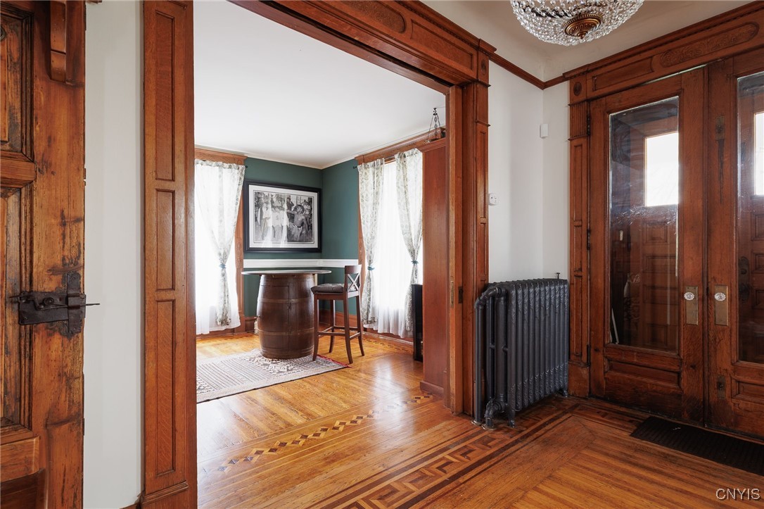 photo 4 : 155 Paddock Street, Watertown City NY 13601