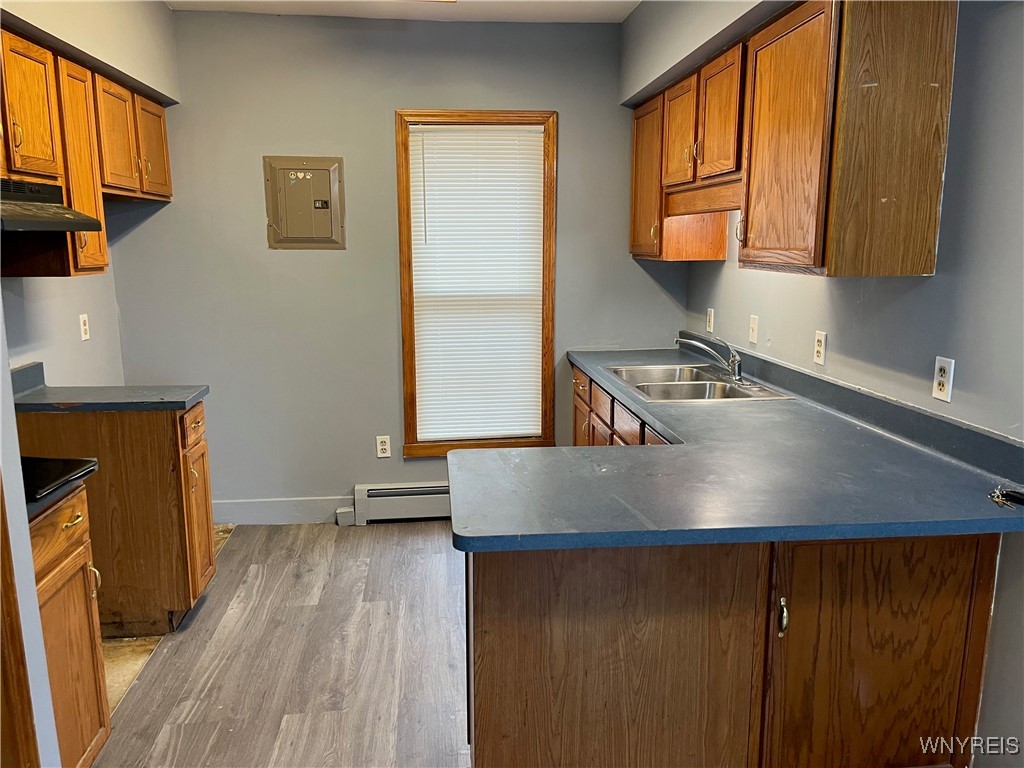 photo 1 : 93 Martin Avenue, Hamburg NY 14219