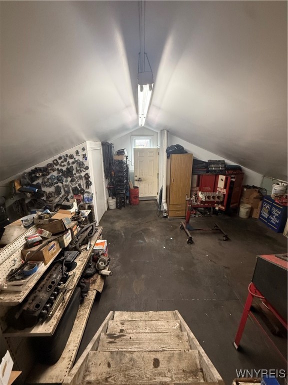photo 3 : 4545 Clark Street, Hamburg NY 14075