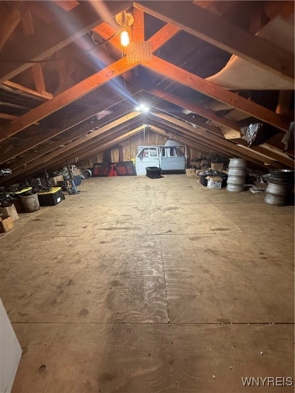 photo 4 : 4545 Clark Street, Hamburg NY 14075