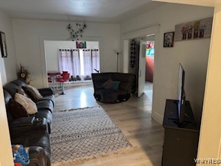 photo 2 : 874 Hertel Avenue, Buffalo NY 14216