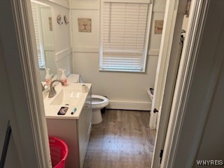 photo kx9xxgSBq7-gpi9Y: 874 Hertel Avenue, Buffalo NY 14216