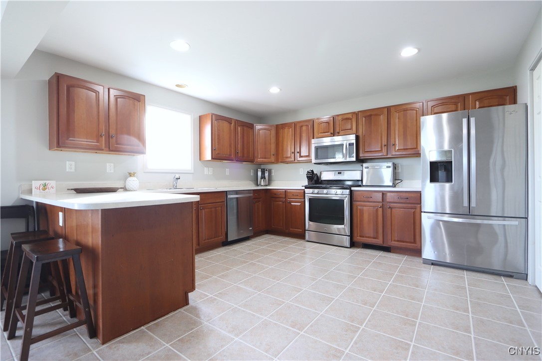 photo 2 : 25864 Liberty Avenue, Pamelia NY 13601