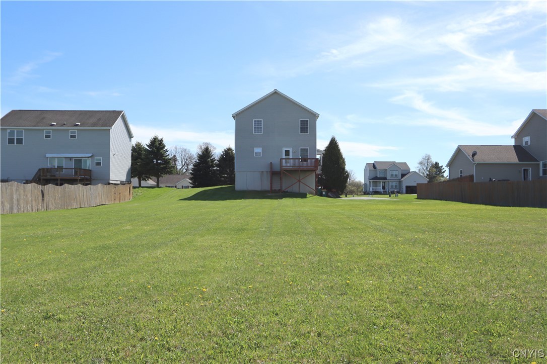 photo undefined: 25864 Liberty Avenue, Pamelia NY 13601