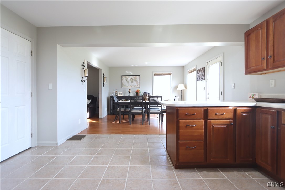 photo 4 : 25864 Liberty Avenue, Pamelia NY 13601