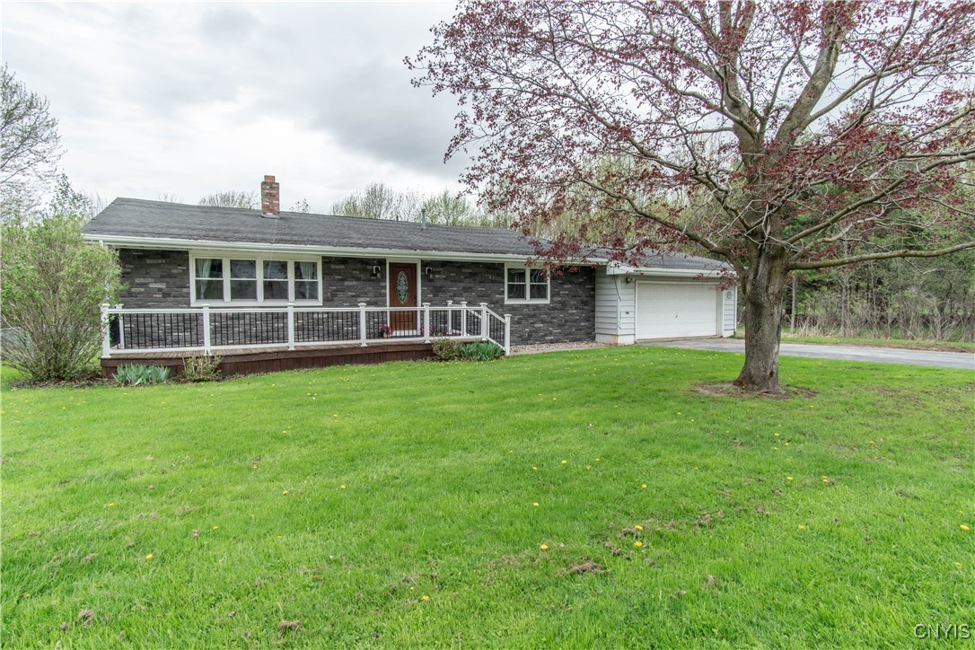 photo undefined: 19356 Woodside Drive, Watertown Town NY 13601