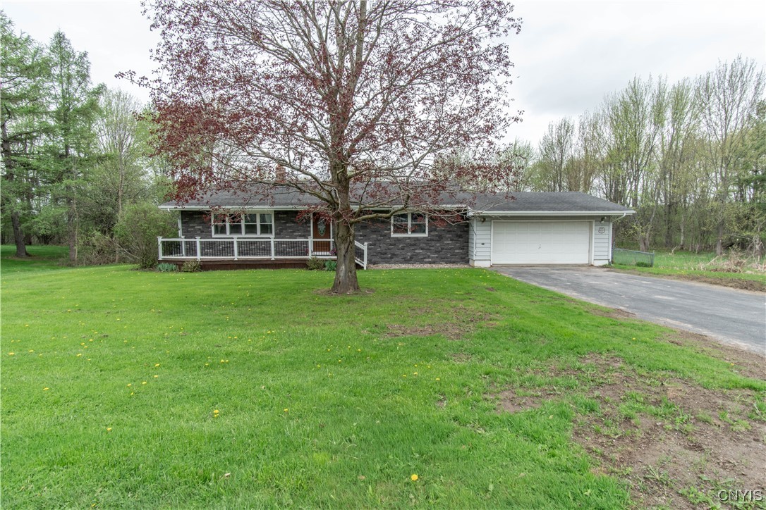 photo undefined: 19356 Woodside Drive, Watertown Town NY 13601