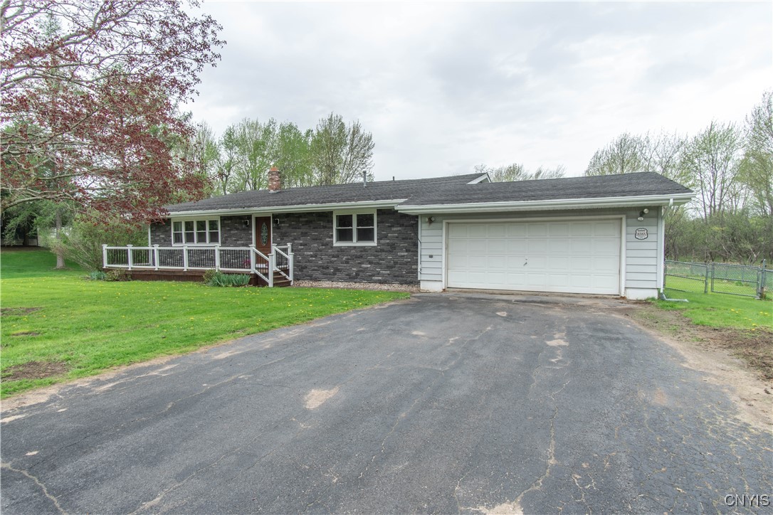 photo 2 : 19356 Woodside Drive, Watertown Town NY 13601