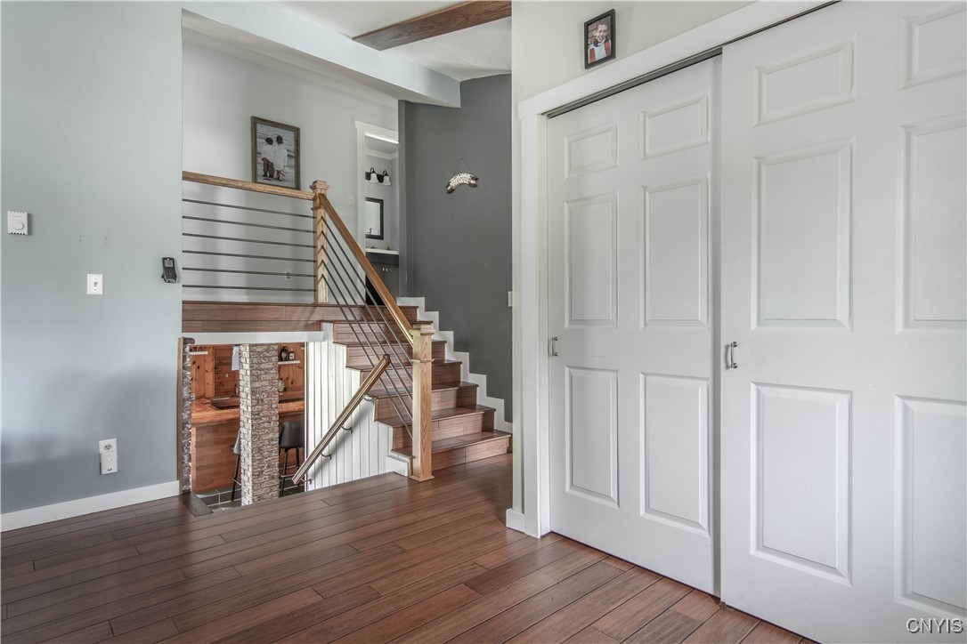 photo 3 : 19356 Woodside Drive, Watertown Town NY 13601