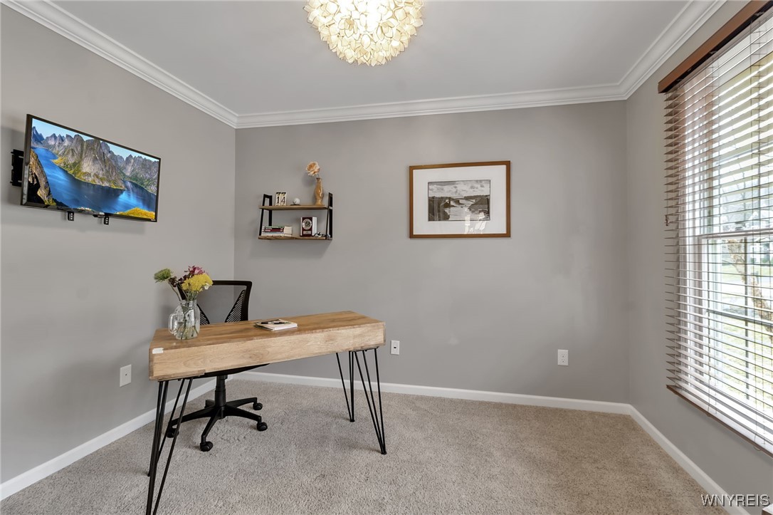 photo 4 : 905 Sullivan Court, Lewiston NY 14092