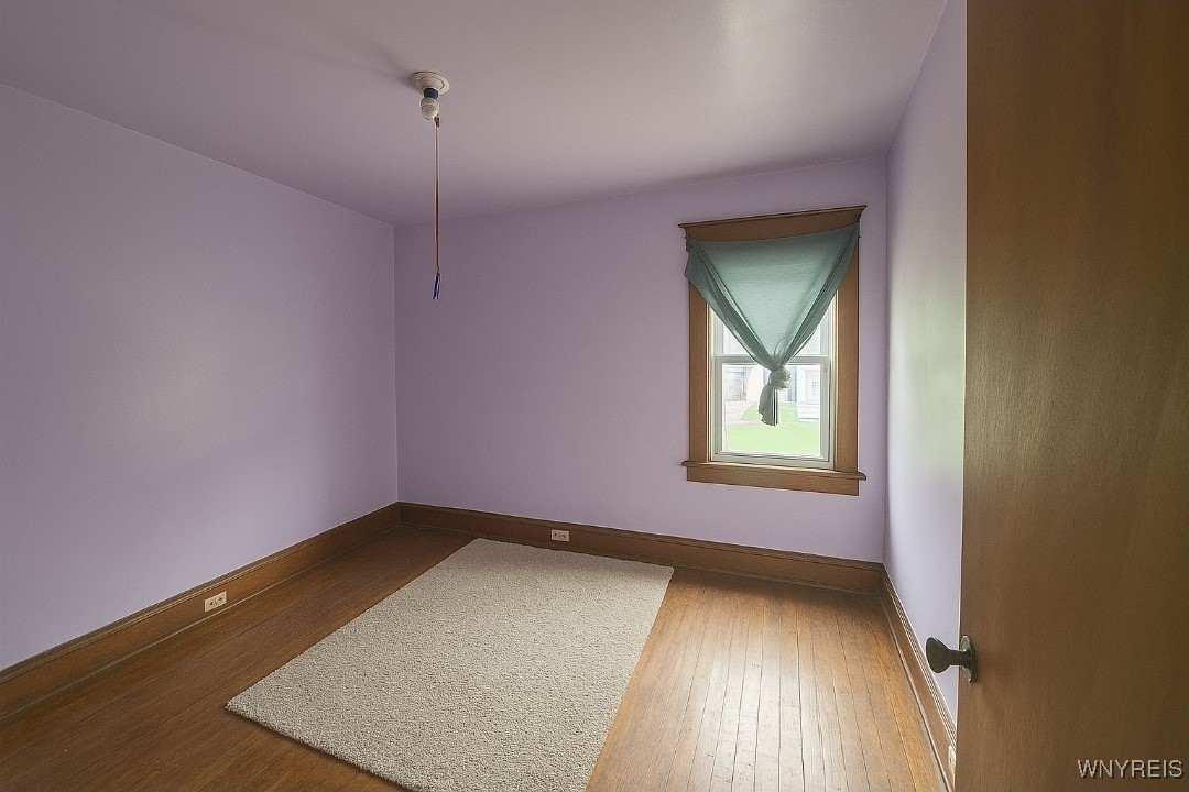 photo 2 : 1328 Ashland Avenue, Niagara Falls NY 14301