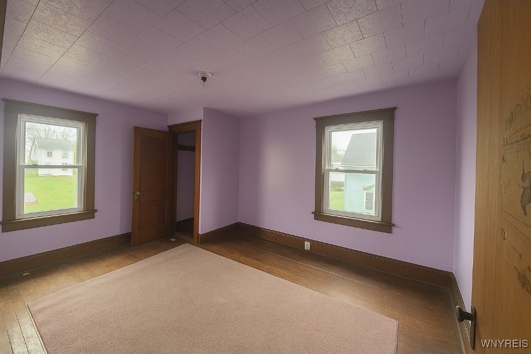 photo 3 : 1328 Ashland Avenue, Niagara Falls NY 14301