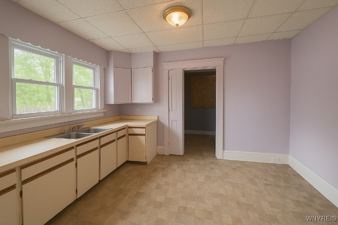photo 4 : 1328 Ashland Avenue, Niagara Falls NY 14301