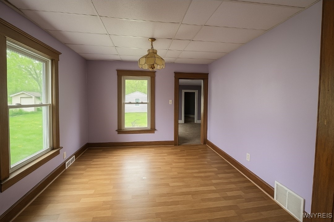 photo undefined: 1328 Ashland Avenue, Niagara Falls NY 14301
