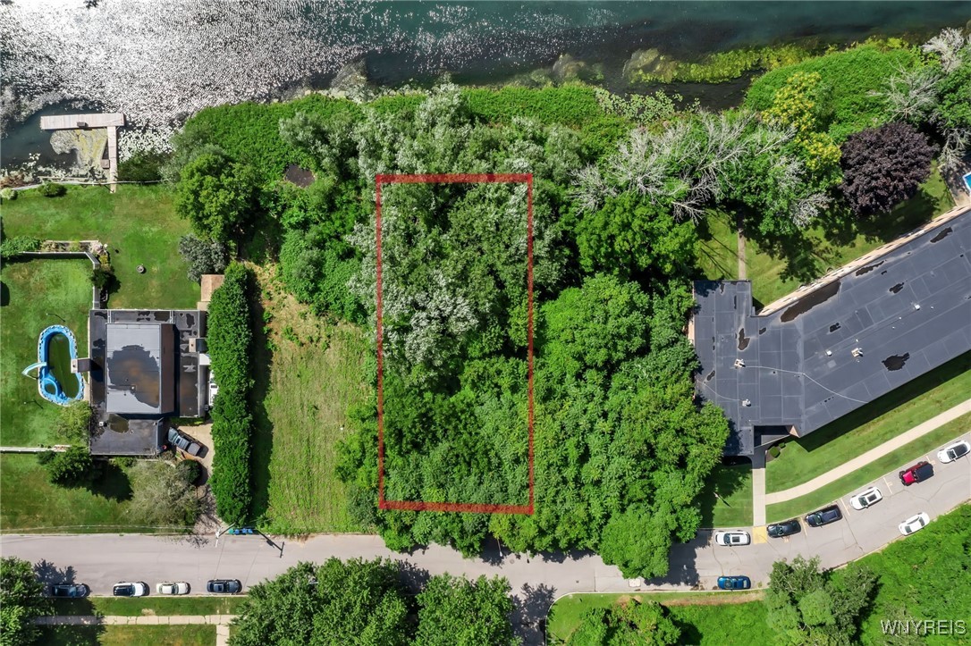 photo 0: 8301 Valle Drive, Niagara Falls NY 14304