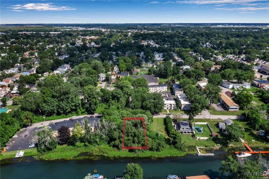 photo 3 : 8301 Valle Drive, Niagara Falls NY 14304