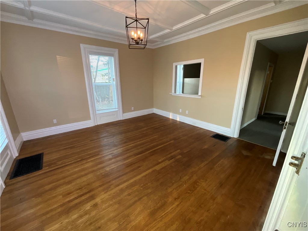 photo 2 : 812 State Street, Watertown City NY 13601