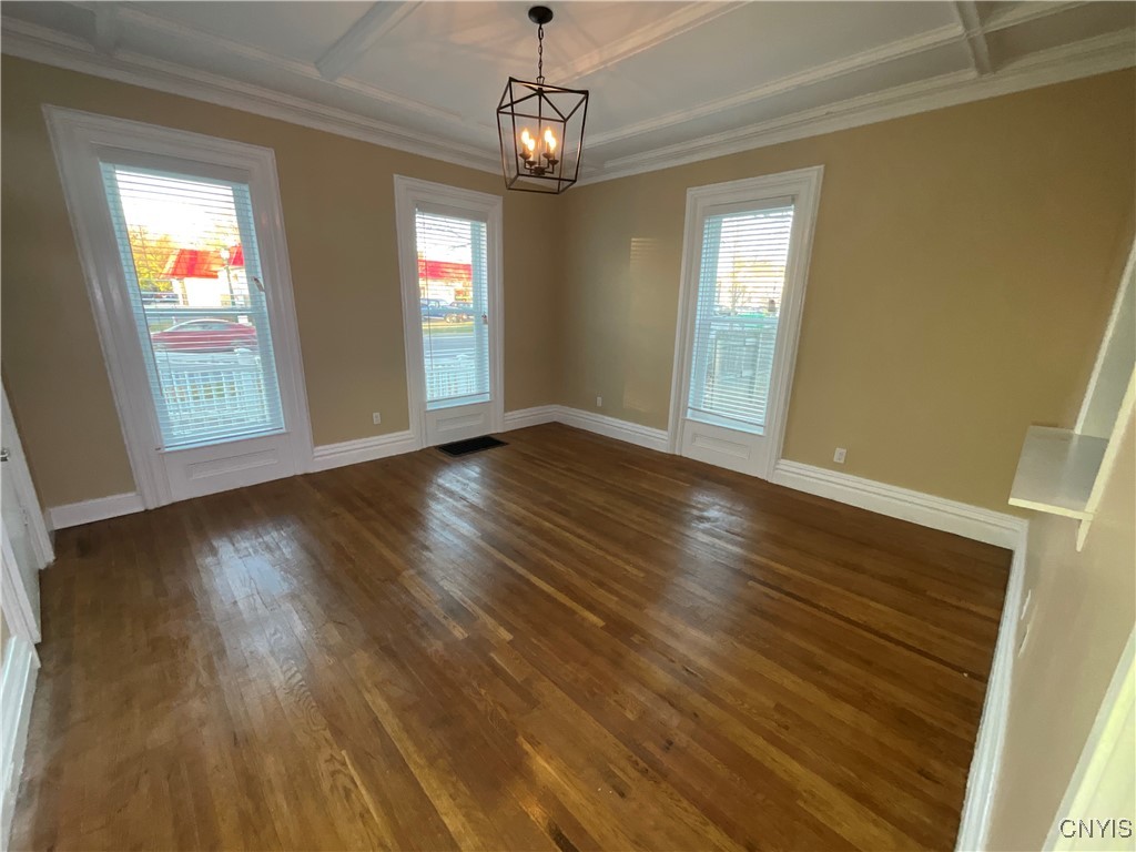 photo 3 : 812 State Street, Watertown City NY 13601