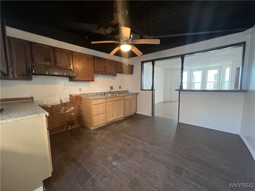 photo 4 : 107 Spalding Street, Lockport City NY 14094